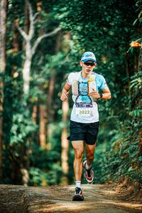 BIB: 
                            <button type="button" onclick="openModal(25925976)" class="btn btn-primary btn-sm float-right btn-popup" data-toggle="modal" data-target=".modal-high-quality">
                        <i class="fas fa-shopping-cart"></i> Add to Cart
                    </button>
                                            <button type="button" onclick="isThisMe(25925976, true)" class="btn btn-success btn-sm float-right btn-popup btn-isme hidden" data-toggle="tooltip" data-placement="bottom" title="นี่คือรูปของคุณใช่ไหม คลิกที่นี่เพื่อเอาเข้าอัลบั้ม">
                        <i class="fas fa-plus"></i> Add to album
                    </button>
                    <button type="button" onclick="isThisMe(25925976, false)" class="btn btn-warning btn-sm float-right btn-popup btn-isnotme hidden">
                        <i class="fas fa-ban"></i> Remove from album
                    </button>