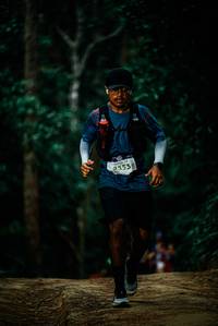 BIB: 
                            <button type="button" onclick="openModal(25931845)" class="btn btn-primary btn-sm float-right btn-popup" data-toggle="modal" data-target=".modal-high-quality">
                        <i class="fas fa-shopping-cart"></i> Add to Cart
                    </button>
                                            <button type="button" onclick="isThisMe(25931845, true)" class="btn btn-success btn-sm float-right btn-popup btn-isme hidden" data-toggle="tooltip" data-placement="bottom" title="นี่คือรูปของคุณใช่ไหม คลิกที่นี่เพื่อเอาเข้าอัลบั้ม">
                        <i class="fas fa-plus"></i> Add to album
                    </button>
                    <button type="button" onclick="isThisMe(25931845, false)" class="btn btn-warning btn-sm float-right btn-popup btn-isnotme hidden">
                        <i class="fas fa-ban"></i> Remove from album
                    </button>