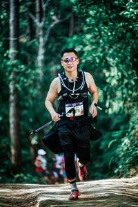 BIB: 
                            <button type="button" onclick="openModal(25940493)" class="btn btn-primary btn-sm float-right btn-popup" data-toggle="modal" data-target=".modal-high-quality">
                        <i class="fas fa-shopping-cart"></i> Add to Cart
                    </button>
                                            <button type="button" onclick="isThisMe(25940493, true)" class="btn btn-success btn-sm float-right btn-popup btn-isme hidden" data-toggle="tooltip" data-placement="bottom" title="นี่คือรูปของคุณใช่ไหม คลิกที่นี่เพื่อเอาเข้าอัลบั้ม">
                        <i class="fas fa-plus"></i> Add to album
                    </button>
                    <button type="button" onclick="isThisMe(25940493, false)" class="btn btn-warning btn-sm float-right btn-popup btn-isnotme hidden">
                        <i class="fas fa-ban"></i> Remove from album
                    </button>