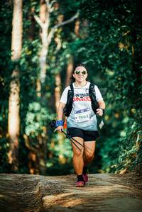 BIB: 
                            <button type="button" onclick="openModal(25925503)" class="btn btn-primary btn-sm float-right btn-popup" data-toggle="modal" data-target=".modal-high-quality">
                        <i class="fas fa-shopping-cart"></i> Add to Cart
                    </button>
                                            <button type="button" onclick="isThisMe(25925503, true)" class="btn btn-success btn-sm float-right btn-popup btn-isme hidden" data-toggle="tooltip" data-placement="bottom" title="นี่คือรูปของคุณใช่ไหม คลิกที่นี่เพื่อเอาเข้าอัลบั้ม">
                        <i class="fas fa-plus"></i> Add to album
                    </button>
                    <button type="button" onclick="isThisMe(25925503, false)" class="btn btn-warning btn-sm float-right btn-popup btn-isnotme hidden">
                        <i class="fas fa-ban"></i> Remove from album
                    </button>