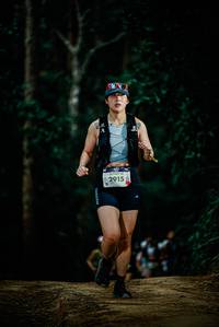 BIB: 
                            <button type="button" onclick="openModal(25932568)" class="btn btn-primary btn-sm float-right btn-popup" data-toggle="modal" data-target=".modal-high-quality">
                        <i class="fas fa-shopping-cart"></i> Add to Cart
                    </button>
                                            <button type="button" onclick="isThisMe(25932568, true)" class="btn btn-success btn-sm float-right btn-popup btn-isme hidden" data-toggle="tooltip" data-placement="bottom" title="นี่คือรูปของคุณใช่ไหม คลิกที่นี่เพื่อเอาเข้าอัลบั้ม">
                        <i class="fas fa-plus"></i> Add to album
                    </button>
                    <button type="button" onclick="isThisMe(25932568, false)" class="btn btn-warning btn-sm float-right btn-popup btn-isnotme hidden">
                        <i class="fas fa-ban"></i> Remove from album
                    </button>