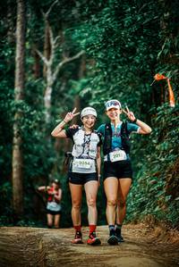 BIB: 
                            <button type="button" onclick="openModal(25929917)" class="btn btn-primary btn-sm float-right btn-popup" data-toggle="modal" data-target=".modal-high-quality">
                        <i class="fas fa-shopping-cart"></i> Add to Cart
                    </button>
                                            <button type="button" onclick="isThisMe(25929917, true)" class="btn btn-success btn-sm float-right btn-popup btn-isme hidden" data-toggle="tooltip" data-placement="bottom" title="นี่คือรูปของคุณใช่ไหม คลิกที่นี่เพื่อเอาเข้าอัลบั้ม">
                        <i class="fas fa-plus"></i> Add to album
                    </button>
                    <button type="button" onclick="isThisMe(25929917, false)" class="btn btn-warning btn-sm float-right btn-popup btn-isnotme hidden">
                        <i class="fas fa-ban"></i> Remove from album
                    </button>