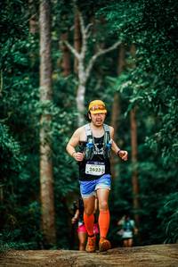 BIB: 
                            <button type="button" onclick="openModal(25931875)" class="btn btn-primary btn-sm float-right btn-popup" data-toggle="modal" data-target=".modal-high-quality">
                        <i class="fas fa-shopping-cart"></i> Add to Cart
                    </button>
                                            <button type="button" onclick="isThisMe(25931875, true)" class="btn btn-success btn-sm float-right btn-popup btn-isme hidden" data-toggle="tooltip" data-placement="bottom" title="นี่คือรูปของคุณใช่ไหม คลิกที่นี่เพื่อเอาเข้าอัลบั้ม">
                        <i class="fas fa-plus"></i> Add to album
                    </button>
                    <button type="button" onclick="isThisMe(25931875, false)" class="btn btn-warning btn-sm float-right btn-popup btn-isnotme hidden">
                        <i class="fas fa-ban"></i> Remove from album
                    </button>