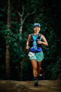 BIB: 
                            <button type="button" onclick="openModal(25931681)" class="btn btn-primary btn-sm float-right btn-popup" data-toggle="modal" data-target=".modal-high-quality">
                        <i class="fas fa-shopping-cart"></i> Add to Cart
                    </button>
                                            <button type="button" onclick="isThisMe(25931681, true)" class="btn btn-success btn-sm float-right btn-popup btn-isme hidden" data-toggle="tooltip" data-placement="bottom" title="นี่คือรูปของคุณใช่ไหม คลิกที่นี่เพื่อเอาเข้าอัลบั้ม">
                        <i class="fas fa-plus"></i> Add to album
                    </button>
                    <button type="button" onclick="isThisMe(25931681, false)" class="btn btn-warning btn-sm float-right btn-popup btn-isnotme hidden">
                        <i class="fas fa-ban"></i> Remove from album
                    </button>