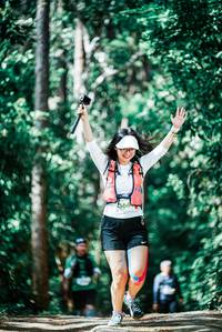 BIB: 
                            <button type="button" onclick="openModal(25945146)" class="btn btn-primary btn-sm float-right btn-popup" data-toggle="modal" data-target=".modal-high-quality">
                        <i class="fas fa-shopping-cart"></i> Add to Cart
                    </button>
                                            <button type="button" onclick="isThisMe(25945146, true)" class="btn btn-success btn-sm float-right btn-popup btn-isme hidden" data-toggle="tooltip" data-placement="bottom" title="นี่คือรูปของคุณใช่ไหม คลิกที่นี่เพื่อเอาเข้าอัลบั้ม">
                        <i class="fas fa-plus"></i> Add to album
                    </button>
                    <button type="button" onclick="isThisMe(25945146, false)" class="btn btn-warning btn-sm float-right btn-popup btn-isnotme hidden">
                        <i class="fas fa-ban"></i> Remove from album
                    </button>