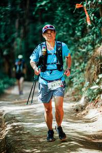 BIB: 
                            <button type="button" onclick="openModal(25943958)" class="btn btn-primary btn-sm float-right btn-popup" data-toggle="modal" data-target=".modal-high-quality">
                        <i class="fas fa-shopping-cart"></i> Add to Cart
                    </button>
                                            <button type="button" onclick="isThisMe(25943958, true)" class="btn btn-success btn-sm float-right btn-popup btn-isme hidden" data-toggle="tooltip" data-placement="bottom" title="นี่คือรูปของคุณใช่ไหม คลิกที่นี่เพื่อเอาเข้าอัลบั้ม">
                        <i class="fas fa-plus"></i> Add to album
                    </button>
                    <button type="button" onclick="isThisMe(25943958, false)" class="btn btn-warning btn-sm float-right btn-popup btn-isnotme hidden">
                        <i class="fas fa-ban"></i> Remove from album
                    </button>