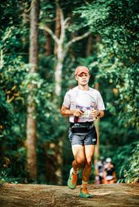 BIB: 
                            <button type="button" onclick="openModal(25930774)" class="btn btn-primary btn-sm float-right btn-popup" data-toggle="modal" data-target=".modal-high-quality">
                        <i class="fas fa-shopping-cart"></i> Add to Cart
                    </button>
                                            <button type="button" onclick="isThisMe(25930774, true)" class="btn btn-success btn-sm float-right btn-popup btn-isme hidden" data-toggle="tooltip" data-placement="bottom" title="นี่คือรูปของคุณใช่ไหม คลิกที่นี่เพื่อเอาเข้าอัลบั้ม">
                        <i class="fas fa-plus"></i> Add to album
                    </button>
                    <button type="button" onclick="isThisMe(25930774, false)" class="btn btn-warning btn-sm float-right btn-popup btn-isnotme hidden">
                        <i class="fas fa-ban"></i> Remove from album
                    </button>