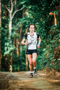 BIB: 
                            <button type="button" onclick="openModal(25926132)" class="btn btn-primary btn-sm float-right btn-popup" data-toggle="modal" data-target=".modal-high-quality">
                        <i class="fas fa-shopping-cart"></i> Add to Cart
                    </button>
                                            <button type="button" onclick="isThisMe(25926132, true)" class="btn btn-success btn-sm float-right btn-popup btn-isme hidden" data-toggle="tooltip" data-placement="bottom" title="นี่คือรูปของคุณใช่ไหม คลิกที่นี่เพื่อเอาเข้าอัลบั้ม">
                        <i class="fas fa-plus"></i> Add to album
                    </button>
                    <button type="button" onclick="isThisMe(25926132, false)" class="btn btn-warning btn-sm float-right btn-popup btn-isnotme hidden">
                        <i class="fas fa-ban"></i> Remove from album
                    </button>