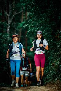 BIB: 
                            <button type="button" onclick="openModal(25940605)" class="btn btn-primary btn-sm float-right btn-popup" data-toggle="modal" data-target=".modal-high-quality">
                        <i class="fas fa-shopping-cart"></i> Add to Cart
                    </button>
                                            <button type="button" onclick="isThisMe(25940605, true)" class="btn btn-success btn-sm float-right btn-popup btn-isme hidden" data-toggle="tooltip" data-placement="bottom" title="นี่คือรูปของคุณใช่ไหม คลิกที่นี่เพื่อเอาเข้าอัลบั้ม">
                        <i class="fas fa-plus"></i> Add to album
                    </button>
                    <button type="button" onclick="isThisMe(25940605, false)" class="btn btn-warning btn-sm float-right btn-popup btn-isnotme hidden">
                        <i class="fas fa-ban"></i> Remove from album
                    </button>