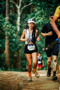 BIB: 
                            <button type="button" onclick="openModal(25930069)" class="btn btn-primary btn-sm float-right btn-popup" data-toggle="modal" data-target=".modal-high-quality">
                        <i class="fas fa-shopping-cart"></i> Add to Cart
                    </button>
                                            <button type="button" onclick="isThisMe(25930069, true)" class="btn btn-success btn-sm float-right btn-popup btn-isme hidden" data-toggle="tooltip" data-placement="bottom" title="นี่คือรูปของคุณใช่ไหม คลิกที่นี่เพื่อเอาเข้าอัลบั้ม">
                        <i class="fas fa-plus"></i> Add to album
                    </button>
                    <button type="button" onclick="isThisMe(25930069, false)" class="btn btn-warning btn-sm float-right btn-popup btn-isnotme hidden">
                        <i class="fas fa-ban"></i> Remove from album
                    </button>