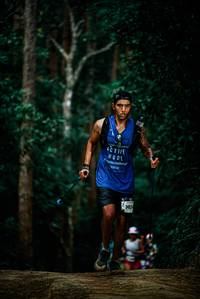 BIB: 
                            <button type="button" onclick="openModal(25929375)" class="btn btn-primary btn-sm float-right btn-popup" data-toggle="modal" data-target=".modal-high-quality">
                        <i class="fas fa-shopping-cart"></i> Add to Cart
                    </button>
                                            <button type="button" onclick="isThisMe(25929375, true)" class="btn btn-success btn-sm float-right btn-popup btn-isme hidden" data-toggle="tooltip" data-placement="bottom" title="นี่คือรูปของคุณใช่ไหม คลิกที่นี่เพื่อเอาเข้าอัลบั้ม">
                        <i class="fas fa-plus"></i> Add to album
                    </button>
                    <button type="button" onclick="isThisMe(25929375, false)" class="btn btn-warning btn-sm float-right btn-popup btn-isnotme hidden">
                        <i class="fas fa-ban"></i> Remove from album
                    </button>