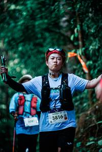 BIB: 
                            <button type="button" onclick="openModal(25944588)" class="btn btn-primary btn-sm float-right btn-popup" data-toggle="modal" data-target=".modal-high-quality">
                        <i class="fas fa-shopping-cart"></i> Add to Cart
                    </button>
                                            <button type="button" onclick="isThisMe(25944588, true)" class="btn btn-success btn-sm float-right btn-popup btn-isme hidden" data-toggle="tooltip" data-placement="bottom" title="นี่คือรูปของคุณใช่ไหม คลิกที่นี่เพื่อเอาเข้าอัลบั้ม">
                        <i class="fas fa-plus"></i> Add to album
                    </button>
                    <button type="button" onclick="isThisMe(25944588, false)" class="btn btn-warning btn-sm float-right btn-popup btn-isnotme hidden">
                        <i class="fas fa-ban"></i> Remove from album
                    </button>