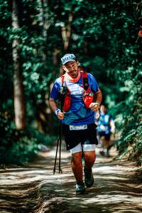 BIB: 
                            <button type="button" onclick="openModal(25943365)" class="btn btn-primary btn-sm float-right btn-popup" data-toggle="modal" data-target=".modal-high-quality">
                        <i class="fas fa-shopping-cart"></i> Add to Cart
                    </button>
                                            <button type="button" onclick="isThisMe(25943365, true)" class="btn btn-success btn-sm float-right btn-popup btn-isme hidden" data-toggle="tooltip" data-placement="bottom" title="นี่คือรูปของคุณใช่ไหม คลิกที่นี่เพื่อเอาเข้าอัลบั้ม">
                        <i class="fas fa-plus"></i> Add to album
                    </button>
                    <button type="button" onclick="isThisMe(25943365, false)" class="btn btn-warning btn-sm float-right btn-popup btn-isnotme hidden">
                        <i class="fas fa-ban"></i> Remove from album
                    </button>