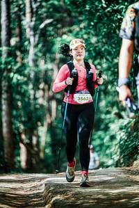 BIB: 
                            <button type="button" onclick="openModal(25944646)" class="btn btn-primary btn-sm float-right btn-popup" data-toggle="modal" data-target=".modal-high-quality">
                        <i class="fas fa-shopping-cart"></i> Add to Cart
                    </button>
                                            <button type="button" onclick="isThisMe(25944646, true)" class="btn btn-success btn-sm float-right btn-popup btn-isme hidden" data-toggle="tooltip" data-placement="bottom" title="นี่คือรูปของคุณใช่ไหม คลิกที่นี่เพื่อเอาเข้าอัลบั้ม">
                        <i class="fas fa-plus"></i> Add to album
                    </button>
                    <button type="button" onclick="isThisMe(25944646, false)" class="btn btn-warning btn-sm float-right btn-popup btn-isnotme hidden">
                        <i class="fas fa-ban"></i> Remove from album
                    </button>