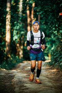 BIB: 
                            <button type="button" onclick="openModal(25925268)" class="btn btn-primary btn-sm float-right btn-popup" data-toggle="modal" data-target=".modal-high-quality">
                        <i class="fas fa-shopping-cart"></i> Add to Cart
                    </button>
                                            <button type="button" onclick="isThisMe(25925268, true)" class="btn btn-success btn-sm float-right btn-popup btn-isme hidden" data-toggle="tooltip" data-placement="bottom" title="นี่คือรูปของคุณใช่ไหม คลิกที่นี่เพื่อเอาเข้าอัลบั้ม">
                        <i class="fas fa-plus"></i> Add to album
                    </button>
                    <button type="button" onclick="isThisMe(25925268, false)" class="btn btn-warning btn-sm float-right btn-popup btn-isnotme hidden">
                        <i class="fas fa-ban"></i> Remove from album
                    </button>