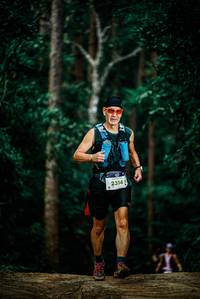 BIB: 
                            <button type="button" onclick="openModal(25928537)" class="btn btn-primary btn-sm float-right btn-popup" data-toggle="modal" data-target=".modal-high-quality">
                        <i class="fas fa-shopping-cart"></i> Add to Cart
                    </button>
                                            <button type="button" onclick="isThisMe(25928537, true)" class="btn btn-success btn-sm float-right btn-popup btn-isme hidden" data-toggle="tooltip" data-placement="bottom" title="นี่คือรูปของคุณใช่ไหม คลิกที่นี่เพื่อเอาเข้าอัลบั้ม">
                        <i class="fas fa-plus"></i> Add to album
                    </button>
                    <button type="button" onclick="isThisMe(25928537, false)" class="btn btn-warning btn-sm float-right btn-popup btn-isnotme hidden">
                        <i class="fas fa-ban"></i> Remove from album
                    </button>