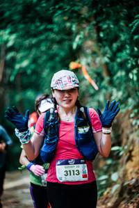 BIB: 
                            <button type="button" onclick="openModal(25943136)" class="btn btn-primary btn-sm float-right btn-popup" data-toggle="modal" data-target=".modal-high-quality">
                        <i class="fas fa-shopping-cart"></i> Add to Cart
                    </button>
                                            <button type="button" onclick="isThisMe(25943136, true)" class="btn btn-success btn-sm float-right btn-popup btn-isme hidden" data-toggle="tooltip" data-placement="bottom" title="นี่คือรูปของคุณใช่ไหม คลิกที่นี่เพื่อเอาเข้าอัลบั้ม">
                        <i class="fas fa-plus"></i> Add to album
                    </button>
                    <button type="button" onclick="isThisMe(25943136, false)" class="btn btn-warning btn-sm float-right btn-popup btn-isnotme hidden">
                        <i class="fas fa-ban"></i> Remove from album
                    </button>