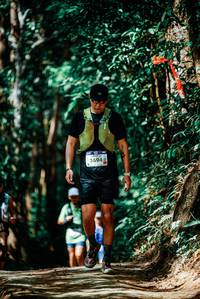 BIB: 
                            <button type="button" onclick="openModal(25942837)" class="btn btn-primary btn-sm float-right btn-popup" data-toggle="modal" data-target=".modal-high-quality">
                        <i class="fas fa-shopping-cart"></i> Add to Cart
                    </button>
                                            <button type="button" onclick="isThisMe(25942837, true)" class="btn btn-success btn-sm float-right btn-popup btn-isme hidden" data-toggle="tooltip" data-placement="bottom" title="นี่คือรูปของคุณใช่ไหม คลิกที่นี่เพื่อเอาเข้าอัลบั้ม">
                        <i class="fas fa-plus"></i> Add to album
                    </button>
                    <button type="button" onclick="isThisMe(25942837, false)" class="btn btn-warning btn-sm float-right btn-popup btn-isnotme hidden">
                        <i class="fas fa-ban"></i> Remove from album
                    </button>