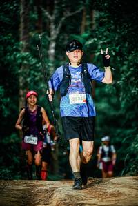 BIB: 
                            <button type="button" onclick="openModal(25940597)" class="btn btn-primary btn-sm float-right btn-popup" data-toggle="modal" data-target=".modal-high-quality">
                        <i class="fas fa-shopping-cart"></i> Add to Cart
                    </button>
                                            <button type="button" onclick="isThisMe(25940597, true)" class="btn btn-success btn-sm float-right btn-popup btn-isme hidden" data-toggle="tooltip" data-placement="bottom" title="นี่คือรูปของคุณใช่ไหม คลิกที่นี่เพื่อเอาเข้าอัลบั้ม">
                        <i class="fas fa-plus"></i> Add to album
                    </button>
                    <button type="button" onclick="isThisMe(25940597, false)" class="btn btn-warning btn-sm float-right btn-popup btn-isnotme hidden">
                        <i class="fas fa-ban"></i> Remove from album
                    </button>