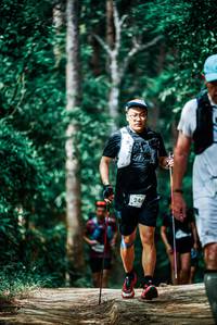 BIB: 
                            <button type="button" onclick="openModal(25925832)" class="btn btn-primary btn-sm float-right btn-popup" data-toggle="modal" data-target=".modal-high-quality">
                        <i class="fas fa-shopping-cart"></i> Add to Cart
                    </button>
                                            <button type="button" onclick="isThisMe(25925832, true)" class="btn btn-success btn-sm float-right btn-popup btn-isme hidden" data-toggle="tooltip" data-placement="bottom" title="นี่คือรูปของคุณใช่ไหม คลิกที่นี่เพื่อเอาเข้าอัลบั้ม">
                        <i class="fas fa-plus"></i> Add to album
                    </button>
                    <button type="button" onclick="isThisMe(25925832, false)" class="btn btn-warning btn-sm float-right btn-popup btn-isnotme hidden">
                        <i class="fas fa-ban"></i> Remove from album
                    </button>