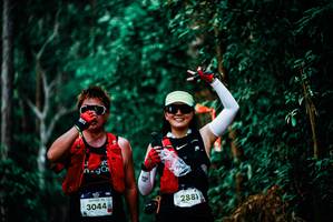 BIB: 
                            <button type="button" onclick="openModal(25941592)" class="btn btn-primary btn-sm float-right btn-popup" data-toggle="modal" data-target=".modal-high-quality">
                        <i class="fas fa-shopping-cart"></i> Add to Cart
                    </button>
                                            <button type="button" onclick="isThisMe(25941592, true)" class="btn btn-success btn-sm float-right btn-popup btn-isme hidden" data-toggle="tooltip" data-placement="bottom" title="นี่คือรูปของคุณใช่ไหม คลิกที่นี่เพื่อเอาเข้าอัลบั้ม">
                        <i class="fas fa-plus"></i> Add to album
                    </button>
                    <button type="button" onclick="isThisMe(25941592, false)" class="btn btn-warning btn-sm float-right btn-popup btn-isnotme hidden">
                        <i class="fas fa-ban"></i> Remove from album
                    </button>