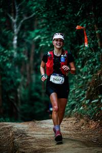 BIB: 
                            <button type="button" onclick="openModal(25925575)" class="btn btn-primary btn-sm float-right btn-popup" data-toggle="modal" data-target=".modal-high-quality">
                        <i class="fas fa-shopping-cart"></i> Add to Cart
                    </button>
                                            <button type="button" onclick="isThisMe(25925575, true)" class="btn btn-success btn-sm float-right btn-popup btn-isme hidden" data-toggle="tooltip" data-placement="bottom" title="นี่คือรูปของคุณใช่ไหม คลิกที่นี่เพื่อเอาเข้าอัลบั้ม">
                        <i class="fas fa-plus"></i> Add to album
                    </button>
                    <button type="button" onclick="isThisMe(25925575, false)" class="btn btn-warning btn-sm float-right btn-popup btn-isnotme hidden">
                        <i class="fas fa-ban"></i> Remove from album
                    </button>