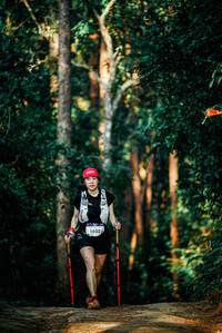 BIB: 
                            <button type="button" onclick="openModal(25923797)" class="btn btn-primary btn-sm float-right btn-popup" data-toggle="modal" data-target=".modal-high-quality">
                        <i class="fas fa-shopping-cart"></i> Add to Cart
                    </button>
                                            <button type="button" onclick="isThisMe(25923797, true)" class="btn btn-success btn-sm float-right btn-popup btn-isme hidden" data-toggle="tooltip" data-placement="bottom" title="นี่คือรูปของคุณใช่ไหม คลิกที่นี่เพื่อเอาเข้าอัลบั้ม">
                        <i class="fas fa-plus"></i> Add to album
                    </button>
                    <button type="button" onclick="isThisMe(25923797, false)" class="btn btn-warning btn-sm float-right btn-popup btn-isnotme hidden">
                        <i class="fas fa-ban"></i> Remove from album
                    </button>