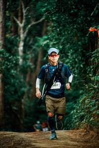 BIB: 
                            <button type="button" onclick="openModal(25931404)" class="btn btn-primary btn-sm float-right btn-popup" data-toggle="modal" data-target=".modal-high-quality">
                        <i class="fas fa-shopping-cart"></i> Add to Cart
                    </button>
                                            <button type="button" onclick="isThisMe(25931404, true)" class="btn btn-success btn-sm float-right btn-popup btn-isme hidden" data-toggle="tooltip" data-placement="bottom" title="นี่คือรูปของคุณใช่ไหม คลิกที่นี่เพื่อเอาเข้าอัลบั้ม">
                        <i class="fas fa-plus"></i> Add to album
                    </button>
                    <button type="button" onclick="isThisMe(25931404, false)" class="btn btn-warning btn-sm float-right btn-popup btn-isnotme hidden">
                        <i class="fas fa-ban"></i> Remove from album
                    </button>