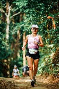 BIB: 
                            <button type="button" onclick="openModal(25930866)" class="btn btn-primary btn-sm float-right btn-popup" data-toggle="modal" data-target=".modal-high-quality">
                        <i class="fas fa-shopping-cart"></i> Add to Cart
                    </button>
                                            <button type="button" onclick="isThisMe(25930866, true)" class="btn btn-success btn-sm float-right btn-popup btn-isme hidden" data-toggle="tooltip" data-placement="bottom" title="นี่คือรูปของคุณใช่ไหม คลิกที่นี่เพื่อเอาเข้าอัลบั้ม">
                        <i class="fas fa-plus"></i> Add to album
                    </button>
                    <button type="button" onclick="isThisMe(25930866, false)" class="btn btn-warning btn-sm float-right btn-popup btn-isnotme hidden">
                        <i class="fas fa-ban"></i> Remove from album
                    </button>