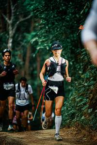 BIB: 
                            <button type="button" onclick="openModal(25935282)" class="btn btn-primary btn-sm float-right btn-popup" data-toggle="modal" data-target=".modal-high-quality">
                        <i class="fas fa-shopping-cart"></i> Add to Cart
                    </button>
                                            <button type="button" onclick="isThisMe(25935282, true)" class="btn btn-success btn-sm float-right btn-popup btn-isme hidden" data-toggle="tooltip" data-placement="bottom" title="นี่คือรูปของคุณใช่ไหม คลิกที่นี่เพื่อเอาเข้าอัลบั้ม">
                        <i class="fas fa-plus"></i> Add to album
                    </button>
                    <button type="button" onclick="isThisMe(25935282, false)" class="btn btn-warning btn-sm float-right btn-popup btn-isnotme hidden">
                        <i class="fas fa-ban"></i> Remove from album
                    </button>