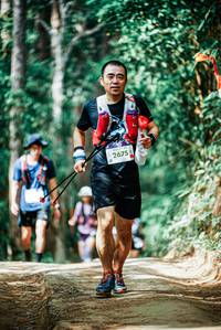 BIB: 
                            <button type="button" onclick="openModal(25923806)" class="btn btn-primary btn-sm float-right btn-popup" data-toggle="modal" data-target=".modal-high-quality">
                        <i class="fas fa-shopping-cart"></i> Add to Cart
                    </button>
                                            <button type="button" onclick="isThisMe(25923806, true)" class="btn btn-success btn-sm float-right btn-popup btn-isme hidden" data-toggle="tooltip" data-placement="bottom" title="นี่คือรูปของคุณใช่ไหม คลิกที่นี่เพื่อเอาเข้าอัลบั้ม">
                        <i class="fas fa-plus"></i> Add to album
                    </button>
                    <button type="button" onclick="isThisMe(25923806, false)" class="btn btn-warning btn-sm float-right btn-popup btn-isnotme hidden">
                        <i class="fas fa-ban"></i> Remove from album
                    </button>