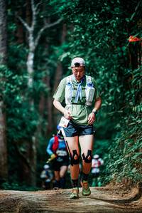 BIB: 
                            <button type="button" onclick="openModal(25926140)" class="btn btn-primary btn-sm float-right btn-popup" data-toggle="modal" data-target=".modal-high-quality">
                        <i class="fas fa-shopping-cart"></i> Add to Cart
                    </button>
                                            <button type="button" onclick="isThisMe(25926140, true)" class="btn btn-success btn-sm float-right btn-popup btn-isme hidden" data-toggle="tooltip" data-placement="bottom" title="นี่คือรูปของคุณใช่ไหม คลิกที่นี่เพื่อเอาเข้าอัลบั้ม">
                        <i class="fas fa-plus"></i> Add to album
                    </button>
                    <button type="button" onclick="isThisMe(25926140, false)" class="btn btn-warning btn-sm float-right btn-popup btn-isnotme hidden">
                        <i class="fas fa-ban"></i> Remove from album
                    </button>