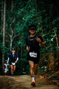 BIB: 
                            <button type="button" onclick="openModal(25932909)" class="btn btn-primary btn-sm float-right btn-popup" data-toggle="modal" data-target=".modal-high-quality">
                        <i class="fas fa-shopping-cart"></i> Add to Cart
                    </button>
                                            <button type="button" onclick="isThisMe(25932909, true)" class="btn btn-success btn-sm float-right btn-popup btn-isme hidden" data-toggle="tooltip" data-placement="bottom" title="นี่คือรูปของคุณใช่ไหม คลิกที่นี่เพื่อเอาเข้าอัลบั้ม">
                        <i class="fas fa-plus"></i> Add to album
                    </button>
                    <button type="button" onclick="isThisMe(25932909, false)" class="btn btn-warning btn-sm float-right btn-popup btn-isnotme hidden">
                        <i class="fas fa-ban"></i> Remove from album
                    </button>