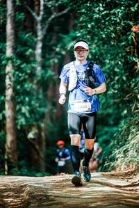 BIB: 
                            <button type="button" onclick="openModal(25926090)" class="btn btn-primary btn-sm float-right btn-popup" data-toggle="modal" data-target=".modal-high-quality">
                        <i class="fas fa-shopping-cart"></i> Add to Cart
                    </button>
                                            <button type="button" onclick="isThisMe(25926090, true)" class="btn btn-success btn-sm float-right btn-popup btn-isme hidden" data-toggle="tooltip" data-placement="bottom" title="นี่คือรูปของคุณใช่ไหม คลิกที่นี่เพื่อเอาเข้าอัลบั้ม">
                        <i class="fas fa-plus"></i> Add to album
                    </button>
                    <button type="button" onclick="isThisMe(25926090, false)" class="btn btn-warning btn-sm float-right btn-popup btn-isnotme hidden">
                        <i class="fas fa-ban"></i> Remove from album
                    </button>