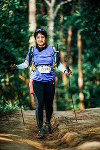 BIB: 
                            <button type="button" onclick="openModal(25925717)" class="btn btn-primary btn-sm float-right btn-popup" data-toggle="modal" data-target=".modal-high-quality">
                        <i class="fas fa-shopping-cart"></i> Add to Cart
                    </button>
                                            <button type="button" onclick="isThisMe(25925717, true)" class="btn btn-success btn-sm float-right btn-popup btn-isme hidden" data-toggle="tooltip" data-placement="bottom" title="นี่คือรูปของคุณใช่ไหม คลิกที่นี่เพื่อเอาเข้าอัลบั้ม">
                        <i class="fas fa-plus"></i> Add to album
                    </button>
                    <button type="button" onclick="isThisMe(25925717, false)" class="btn btn-warning btn-sm float-right btn-popup btn-isnotme hidden">
                        <i class="fas fa-ban"></i> Remove from album
                    </button>