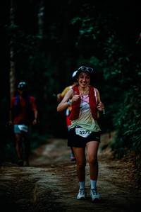 BIB: 
                            <button type="button" onclick="openModal(25942277)" class="btn btn-primary btn-sm float-right btn-popup" data-toggle="modal" data-target=".modal-high-quality">
                        <i class="fas fa-shopping-cart"></i> Add to Cart
                    </button>
                                            <button type="button" onclick="isThisMe(25942277, true)" class="btn btn-success btn-sm float-right btn-popup btn-isme hidden" data-toggle="tooltip" data-placement="bottom" title="นี่คือรูปของคุณใช่ไหม คลิกที่นี่เพื่อเอาเข้าอัลบั้ม">
                        <i class="fas fa-plus"></i> Add to album
                    </button>
                    <button type="button" onclick="isThisMe(25942277, false)" class="btn btn-warning btn-sm float-right btn-popup btn-isnotme hidden">
                        <i class="fas fa-ban"></i> Remove from album
                    </button>