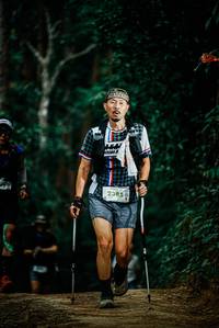 BIB: 
                            <button type="button" onclick="openModal(25930713)" class="btn btn-primary btn-sm float-right btn-popup" data-toggle="modal" data-target=".modal-high-quality">
                        <i class="fas fa-shopping-cart"></i> Add to Cart
                    </button>
                                            <button type="button" onclick="isThisMe(25930713, true)" class="btn btn-success btn-sm float-right btn-popup btn-isme hidden" data-toggle="tooltip" data-placement="bottom" title="นี่คือรูปของคุณใช่ไหม คลิกที่นี่เพื่อเอาเข้าอัลบั้ม">
                        <i class="fas fa-plus"></i> Add to album
                    </button>
                    <button type="button" onclick="isThisMe(25930713, false)" class="btn btn-warning btn-sm float-right btn-popup btn-isnotme hidden">
                        <i class="fas fa-ban"></i> Remove from album
                    </button>