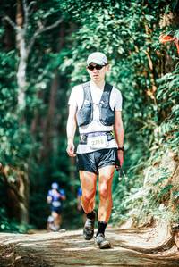 BIB: 
                            <button type="button" onclick="openModal(25924326)" class="btn btn-primary btn-sm float-right btn-popup" data-toggle="modal" data-target=".modal-high-quality">
                        <i class="fas fa-shopping-cart"></i> Add to Cart
                    </button>
                                            <button type="button" onclick="isThisMe(25924326, true)" class="btn btn-success btn-sm float-right btn-popup btn-isme hidden" data-toggle="tooltip" data-placement="bottom" title="นี่คือรูปของคุณใช่ไหม คลิกที่นี่เพื่อเอาเข้าอัลบั้ม">
                        <i class="fas fa-plus"></i> Add to album
                    </button>
                    <button type="button" onclick="isThisMe(25924326, false)" class="btn btn-warning btn-sm float-right btn-popup btn-isnotme hidden">
                        <i class="fas fa-ban"></i> Remove from album
                    </button>