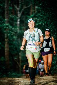 BIB: 
                            <button type="button" onclick="openModal(25940554)" class="btn btn-primary btn-sm float-right btn-popup" data-toggle="modal" data-target=".modal-high-quality">
                        <i class="fas fa-shopping-cart"></i> Add to Cart
                    </button>
                                            <button type="button" onclick="isThisMe(25940554, true)" class="btn btn-success btn-sm float-right btn-popup btn-isme hidden" data-toggle="tooltip" data-placement="bottom" title="นี่คือรูปของคุณใช่ไหม คลิกที่นี่เพื่อเอาเข้าอัลบั้ม">
                        <i class="fas fa-plus"></i> Add to album
                    </button>
                    <button type="button" onclick="isThisMe(25940554, false)" class="btn btn-warning btn-sm float-right btn-popup btn-isnotme hidden">
                        <i class="fas fa-ban"></i> Remove from album
                    </button>