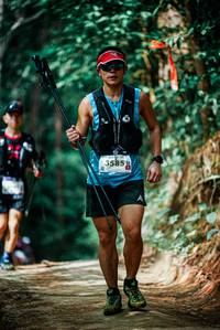 BIB: 
                            <button type="button" onclick="openModal(25925881)" class="btn btn-primary btn-sm float-right btn-popup" data-toggle="modal" data-target=".modal-high-quality">
                        <i class="fas fa-shopping-cart"></i> Add to Cart
                    </button>
                                            <button type="button" onclick="isThisMe(25925881, true)" class="btn btn-success btn-sm float-right btn-popup btn-isme hidden" data-toggle="tooltip" data-placement="bottom" title="นี่คือรูปของคุณใช่ไหม คลิกที่นี่เพื่อเอาเข้าอัลบั้ม">
                        <i class="fas fa-plus"></i> Add to album
                    </button>
                    <button type="button" onclick="isThisMe(25925881, false)" class="btn btn-warning btn-sm float-right btn-popup btn-isnotme hidden">
                        <i class="fas fa-ban"></i> Remove from album
                    </button>