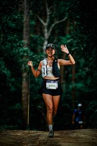 BIB: 
                            <button type="button" onclick="openModal(25929075)" class="btn btn-primary btn-sm float-right btn-popup" data-toggle="modal" data-target=".modal-high-quality">
                        <i class="fas fa-shopping-cart"></i> Add to Cart
                    </button>
                                            <button type="button" onclick="isThisMe(25929075, true)" class="btn btn-success btn-sm float-right btn-popup btn-isme hidden" data-toggle="tooltip" data-placement="bottom" title="นี่คือรูปของคุณใช่ไหม คลิกที่นี่เพื่อเอาเข้าอัลบั้ม">
                        <i class="fas fa-plus"></i> Add to album
                    </button>
                    <button type="button" onclick="isThisMe(25929075, false)" class="btn btn-warning btn-sm float-right btn-popup btn-isnotme hidden">
                        <i class="fas fa-ban"></i> Remove from album
                    </button>