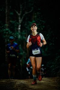 BIB: 
                            <button type="button" onclick="openModal(25932121)" class="btn btn-primary btn-sm float-right btn-popup" data-toggle="modal" data-target=".modal-high-quality">
                        <i class="fas fa-shopping-cart"></i> Add to Cart
                    </button>
                                            <button type="button" onclick="isThisMe(25932121, true)" class="btn btn-success btn-sm float-right btn-popup btn-isme hidden" data-toggle="tooltip" data-placement="bottom" title="นี่คือรูปของคุณใช่ไหม คลิกที่นี่เพื่อเอาเข้าอัลบั้ม">
                        <i class="fas fa-plus"></i> Add to album
                    </button>
                    <button type="button" onclick="isThisMe(25932121, false)" class="btn btn-warning btn-sm float-right btn-popup btn-isnotme hidden">
                        <i class="fas fa-ban"></i> Remove from album
                    </button>