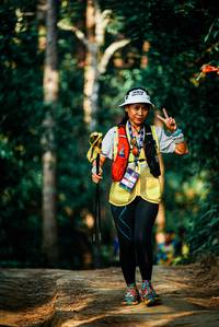 BIB: 
                            <button type="button" onclick="openModal(25924078)" class="btn btn-primary btn-sm float-right btn-popup" data-toggle="modal" data-target=".modal-high-quality">
                        <i class="fas fa-shopping-cart"></i> Add to Cart
                    </button>
                                            <button type="button" onclick="isThisMe(25924078, true)" class="btn btn-success btn-sm float-right btn-popup btn-isme hidden" data-toggle="tooltip" data-placement="bottom" title="นี่คือรูปของคุณใช่ไหม คลิกที่นี่เพื่อเอาเข้าอัลบั้ม">
                        <i class="fas fa-plus"></i> Add to album
                    </button>
                    <button type="button" onclick="isThisMe(25924078, false)" class="btn btn-warning btn-sm float-right btn-popup btn-isnotme hidden">
                        <i class="fas fa-ban"></i> Remove from album
                    </button>