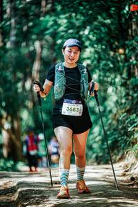 BIB: 
                            <button type="button" onclick="openModal(25940027)" class="btn btn-primary btn-sm float-right btn-popup" data-toggle="modal" data-target=".modal-high-quality">
                        <i class="fas fa-shopping-cart"></i> Add to Cart
                    </button>
                                            <button type="button" onclick="isThisMe(25940027, true)" class="btn btn-success btn-sm float-right btn-popup btn-isme hidden" data-toggle="tooltip" data-placement="bottom" title="นี่คือรูปของคุณใช่ไหม คลิกที่นี่เพื่อเอาเข้าอัลบั้ม">
                        <i class="fas fa-plus"></i> Add to album
                    </button>
                    <button type="button" onclick="isThisMe(25940027, false)" class="btn btn-warning btn-sm float-right btn-popup btn-isnotme hidden">
                        <i class="fas fa-ban"></i> Remove from album
                    </button>