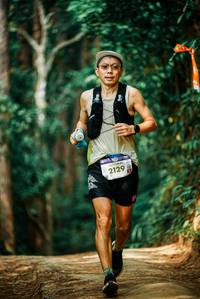 BIB: 
                            <button type="button" onclick="openModal(25928993)" class="btn btn-primary btn-sm float-right btn-popup" data-toggle="modal" data-target=".modal-high-quality">
                        <i class="fas fa-shopping-cart"></i> Add to Cart
                    </button>
                                            <button type="button" onclick="isThisMe(25928993, true)" class="btn btn-success btn-sm float-right btn-popup btn-isme hidden" data-toggle="tooltip" data-placement="bottom" title="นี่คือรูปของคุณใช่ไหม คลิกที่นี่เพื่อเอาเข้าอัลบั้ม">
                        <i class="fas fa-plus"></i> Add to album
                    </button>
                    <button type="button" onclick="isThisMe(25928993, false)" class="btn btn-warning btn-sm float-right btn-popup btn-isnotme hidden">
                        <i class="fas fa-ban"></i> Remove from album
                    </button>