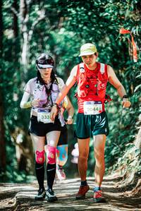 BIB: 
                            <button type="button" onclick="openModal(25945524)" class="btn btn-primary btn-sm float-right btn-popup" data-toggle="modal" data-target=".modal-high-quality">
                        <i class="fas fa-shopping-cart"></i> Add to Cart
                    </button>
                                            <button type="button" onclick="isThisMe(25945524, true)" class="btn btn-success btn-sm float-right btn-popup btn-isme hidden" data-toggle="tooltip" data-placement="bottom" title="นี่คือรูปของคุณใช่ไหม คลิกที่นี่เพื่อเอาเข้าอัลบั้ม">
                        <i class="fas fa-plus"></i> Add to album
                    </button>
                    <button type="button" onclick="isThisMe(25945524, false)" class="btn btn-warning btn-sm float-right btn-popup btn-isnotme hidden">
                        <i class="fas fa-ban"></i> Remove from album
                    </button>