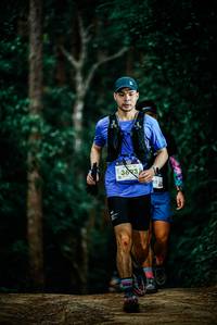 BIB: 
                            <button type="button" onclick="openModal(25931543)" class="btn btn-primary btn-sm float-right btn-popup" data-toggle="modal" data-target=".modal-high-quality">
                        <i class="fas fa-shopping-cart"></i> Add to Cart
                    </button>
                                            <button type="button" onclick="isThisMe(25931543, true)" class="btn btn-success btn-sm float-right btn-popup btn-isme hidden" data-toggle="tooltip" data-placement="bottom" title="นี่คือรูปของคุณใช่ไหม คลิกที่นี่เพื่อเอาเข้าอัลบั้ม">
                        <i class="fas fa-plus"></i> Add to album
                    </button>
                    <button type="button" onclick="isThisMe(25931543, false)" class="btn btn-warning btn-sm float-right btn-popup btn-isnotme hidden">
                        <i class="fas fa-ban"></i> Remove from album
                    </button>