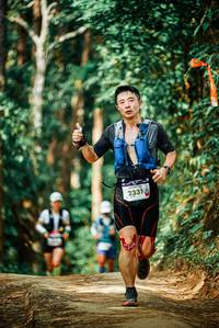 BIB: 
                            <button type="button" onclick="openModal(25930454)" class="btn btn-primary btn-sm float-right btn-popup" data-toggle="modal" data-target=".modal-high-quality">
                        <i class="fas fa-shopping-cart"></i> Add to Cart
                    </button>
                                            <button type="button" onclick="isThisMe(25930454, true)" class="btn btn-success btn-sm float-right btn-popup btn-isme hidden" data-toggle="tooltip" data-placement="bottom" title="นี่คือรูปของคุณใช่ไหม คลิกที่นี่เพื่อเอาเข้าอัลบั้ม">
                        <i class="fas fa-plus"></i> Add to album
                    </button>
                    <button type="button" onclick="isThisMe(25930454, false)" class="btn btn-warning btn-sm float-right btn-popup btn-isnotme hidden">
                        <i class="fas fa-ban"></i> Remove from album
                    </button>