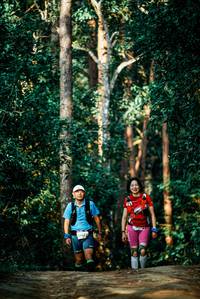 BIB: 
                            <button type="button" onclick="openModal(25924441)" class="btn btn-primary btn-sm float-right btn-popup" data-toggle="modal" data-target=".modal-high-quality">
                        <i class="fas fa-shopping-cart"></i> Add to Cart
                    </button>
                                            <button type="button" onclick="isThisMe(25924441, true)" class="btn btn-success btn-sm float-right btn-popup btn-isme hidden" data-toggle="tooltip" data-placement="bottom" title="นี่คือรูปของคุณใช่ไหม คลิกที่นี่เพื่อเอาเข้าอัลบั้ม">
                        <i class="fas fa-plus"></i> Add to album
                    </button>
                    <button type="button" onclick="isThisMe(25924441, false)" class="btn btn-warning btn-sm float-right btn-popup btn-isnotme hidden">
                        <i class="fas fa-ban"></i> Remove from album
                    </button>