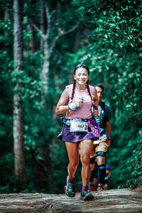 BIB: 
                            <button type="button" onclick="openModal(25941192)" class="btn btn-primary btn-sm float-right btn-popup" data-toggle="modal" data-target=".modal-high-quality">
                        <i class="fas fa-shopping-cart"></i> Add to Cart
                    </button>
                                            <button type="button" onclick="isThisMe(25941192, true)" class="btn btn-success btn-sm float-right btn-popup btn-isme hidden" data-toggle="tooltip" data-placement="bottom" title="นี่คือรูปของคุณใช่ไหม คลิกที่นี่เพื่อเอาเข้าอัลบั้ม">
                        <i class="fas fa-plus"></i> Add to album
                    </button>
                    <button type="button" onclick="isThisMe(25941192, false)" class="btn btn-warning btn-sm float-right btn-popup btn-isnotme hidden">
                        <i class="fas fa-ban"></i> Remove from album
                    </button>